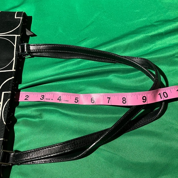 Kate Spade - Picture 6 of 11